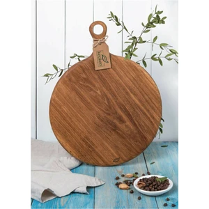 Iroko Ağacı Kesme ve Servis Tahtası