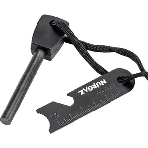 Magnezyum Çubuğu