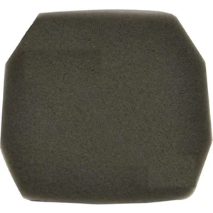 Cup Hava Filtre Elemanı