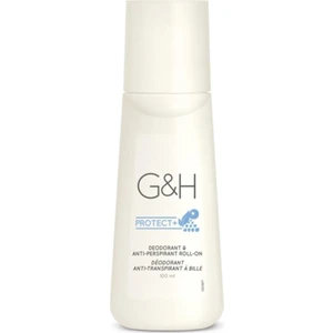 G&h Protect Anti-Perpirant Roll-On 100 ml