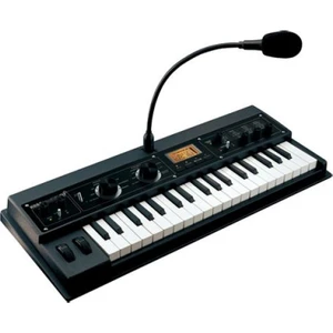 Microkorgxl