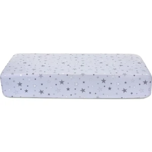 Tiny Plans Lastikli Çarşaf 80 x 160   Cm