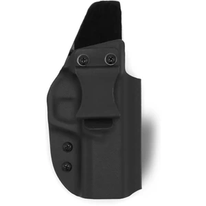 Glock 17 Kydex Iç Taşıma Kılıfı (Sağ)