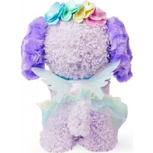 Spin Master Present Pets Gökkuşağı Perisi Hayvanlar Serisi