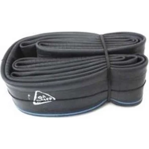 16 x 1.75 / 2.125 Bisiklet Iç Lastik Servis