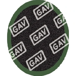 GAV-T00 Binek Yama