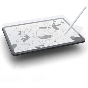 Apple Ipad 10.2 8. Nesil Paperlike Ekran Koruyucu