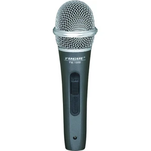 FM-198B