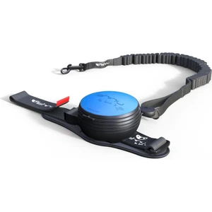 Mavi Bungee Akıllı Kontrol Gezdirme L 13-40 kg