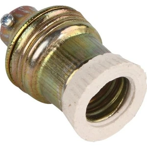 E14 Bronz Duy Avize Duyu