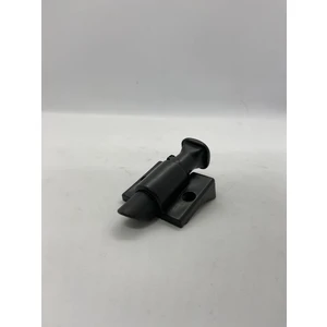 Lüx Cam Balkon Kilidi