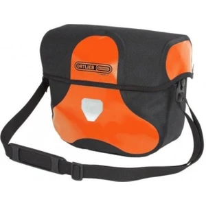 Ortlıeb F3119 Ultımate  klasik 7l Gidon Çantası
