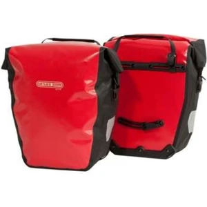 Ortlıeb F5001 Back-Roller city 40L Arka Bagaj Çantası