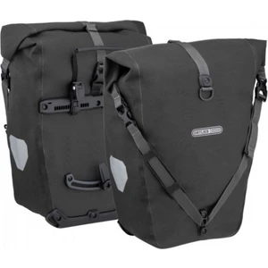 Ortlıeb F5204 Back-Roller Classic Arka Bisiklet Çanta 40L  Ql2.1