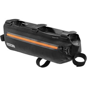Ortlıeb F9942 Bıkepackıng 4l Kadro Üst Boru Çantası
