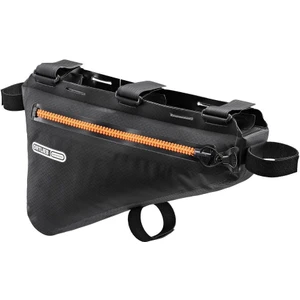Ortlıeb F9973 Bıkepackıng 4l Kadro Çantası