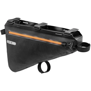Ortlıeb F9974 Bıkepackıng 6l Kadro Çantası