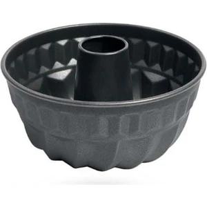 Kasıer Borulu Kek Kalıbı 24CM