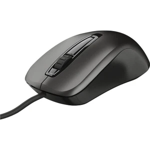 Carve USB Kablolu Siyah Mouse 23733