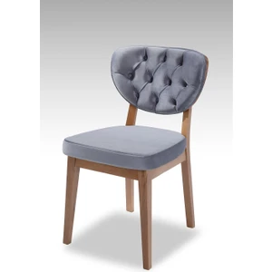 Boston Yemek Sandalyesi - Mutfak Sandalyesi - Sandalye