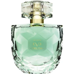Eva Truth Bayan Parfüm 50 ml