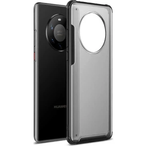 Mobaxaksesuar Huawei Mate 40 Pro Kılıf Mat Volks Case