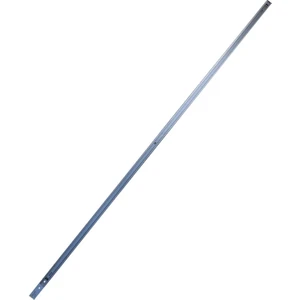Monofaze Ray Spot Lamba Rayı 2 Metre Beyaz