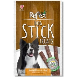 Dog Stick 3 Lü Dana Etli