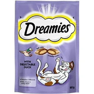 Ordekli Kedi Odul