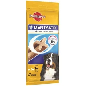 Dentastix 7'li Ödül Maması 270 G Large