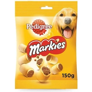 Markies Ödül Maması 150 G
