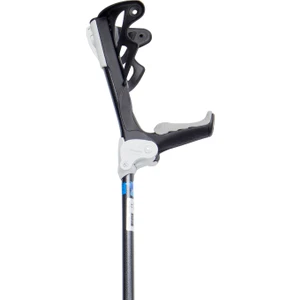 F-Ergodynamic Kanadyen