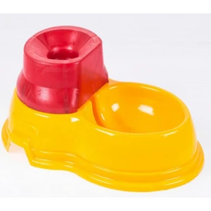 19 Litre Damacana Uyumlu Köpek Suluğu