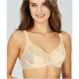 Komm Rosenna Toparlayıcı Sütyen