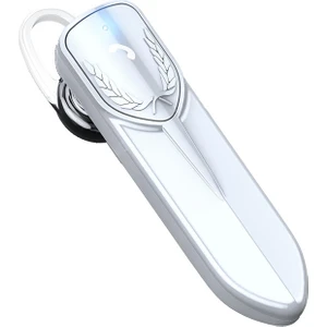 M81 Tek Taraflı Kulak Takılan Bluetooth Kulaklık (Yurt Dışından)