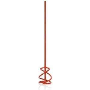 1514 Mikser Uç 60 cm