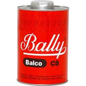 Bally Balco C8 400 gr Çok Amaçlı Yapıştırıcı