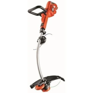 Black & Decker GL7033 Kenar Kesme Makinesi