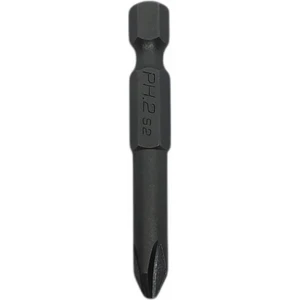 Ph2 50 mm Bits Uc