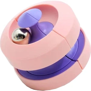 Orbit Stres Toys Fidget 2025