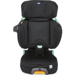 Fold & Go I-Size Katlanabilir Oto Koltuğu