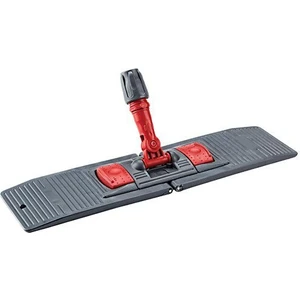 Nemli Mop Aparatı Plastik Tablet 50 cm