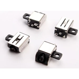 Dell Inspiron 15 5000 5565 İ5565 5567 İ5567 Dc Power Jack