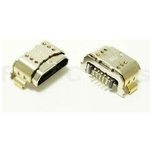 Samsung SM-T290 USB Şarj Soketi