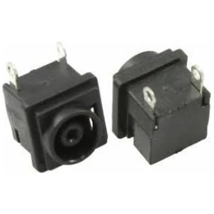 Sony Vaıo Vgn-Aw Notebook Dc Power Jack