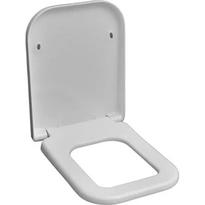 Serel Zeta Klozet Kapağı 223ZT00002
