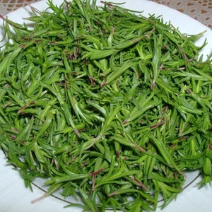 Anamur Naturel Zahter Kekiği Tohumu (200 Tohum)
