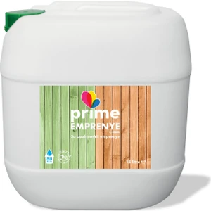 Hemel Prime Emprenye - Yeşil ( 5 - 20 Lt ) 20 Lt