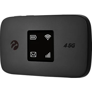 Mf 971R Zte 4.5g Vınn Modem