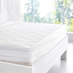 Bedding Cool Alez
